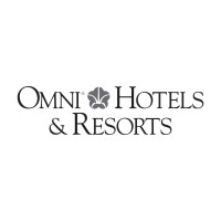 Omni Hotels & Resorts Up To 20% Off Plus Extras & A Chance To Win a 5-Night Stay at Participating Properties - Book by January 15, 2024