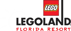 [Military Only] Legoland Florida 1-Day Free Admission Thru Nov 30 And Up To 25% Off Legoland Hotels Thru Dec 21, 2023