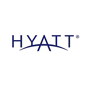 Hyatt Double Points Bonus Participating North America and South America Hotels - Book by December 5, 2023