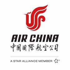Air China Black Friday 12% Off All Routes From LAX SFO to Cities in Mainland China Starting From $706 RT - Book by November 26, 2023