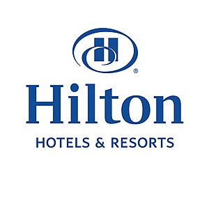 Hilton Hotels & Resorts Earn Double or Triple Bonus Points Through December 2023 **Must Register**