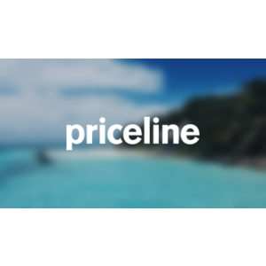 Priceline $25 Off $150+ Promotional Code for Hotel Stay - Book by January 20, 2024