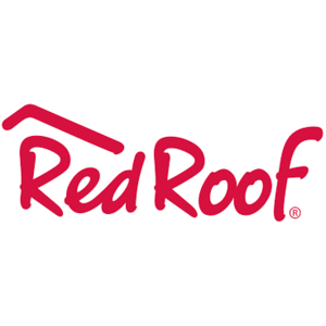 Red Roof - Save 15% Off Stays And Support Canine Companions - Book And Complete Stay By February 29, 2024