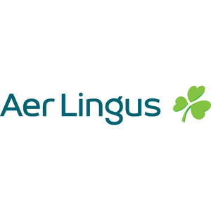 Aer Lingus Flights From LAX for Up to $100 Off Economy or Up To $200 Off Business Class - Book by February 29, 2024 (i.e. LAX-DUB $400 RT; LAX-Donegal $541 RT)
