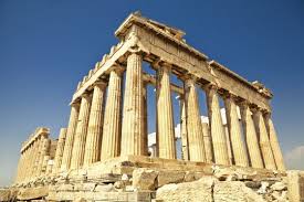 RT New York to Athens Greece $519 Nonstop Airfares on Delta Air Lines BE (Travel April 2024)