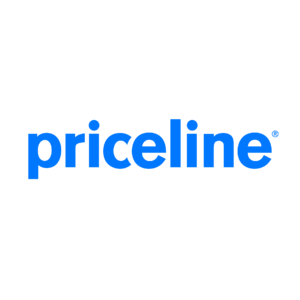 Priceline $20 Off Hotel Express Deals on $150+ Spend - First 500 Bookings or February 17, 2024