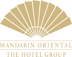 Amex Offer Mandarin Oriental US Europe Asia $100 Statement Credit on $500+ Spend YMMV **Add Offer** Use By May 31, 2024