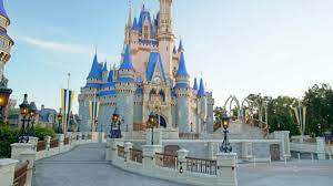 RT Philadelphia to Orlando or Vice Versa $109 Nonstop Airfares on American Airlines BE (Limited Travel May - June 2024)