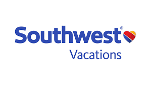 Southwest Vacations All-Inclusive Dreams Resorts & Flights to Cancun Up to 40% Off $200 Resort Coupons & More