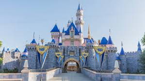 RT Orlando FL to Los Angeles or Vice Versa $179 Nonstop Airfares Basic Economy (SUMMER Travel June - August 2024)