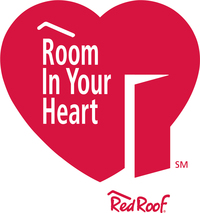 Red Roof (4 Brands) Save Up To 20% Off Stays - Book by May 23, 2024