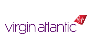 [Amex Offer] Virgin Atlantic Airways $300 Statement Credit on $2000+ Spend YMMV **Add Offer** Use By June 16, 2024