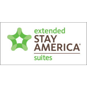 Extended Stay America Up To 60% Off At Participating Properties - Book by May 1, 2024