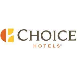 Choice Hotels & Participating Brands (Comfort Inn, Radisson, Clarion, etc) 15% Off Base Rates for Memorial Day Weekend - Book by May 23, 2024