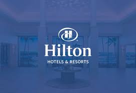 [Amex Offer] Hilton Hotels in Las Vegas & Nevada $90 Statement Credit on $400+ Spend YMMV **Add Offer** Use By July 31, 2024