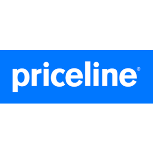 Priceline Extra 10% Off Hotel Express Deals Promotonal Code - Book by May 20, 2024