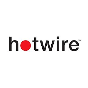 [EXPIRED] Slickdeals Exclusive: Hotwire Mystery Coupon for UP TO $80 Off $200 Hot Rate Hotels - Book by Feb 16
