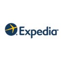 Expedia's Semi-Annual Sale on April 20 (Travel thru Aug 31)