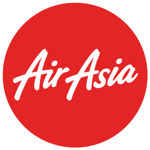 AirAsia [Flights WITHIN Asia] 20% Off All Seats, All Flights  (Travel Feb-July 2019)