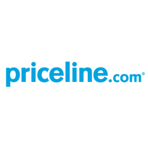 [EXPIRED] Priceline Express Deal Hotels Mystery Coupon - Save 10% 15% or 28% with Unique Code **Check Your Email**