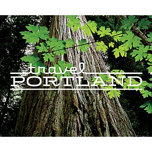 Roundtrip Airfares: Orlando to Portland Oregon $139-144 on United Airlines Main Cabin! (Limited Upcoming Flights March-April 2019)