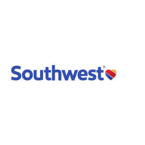 Southwest Airlines Independence Yay Sale!  One-Way Flights From $49 - Book by Tonight!