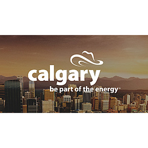 Charlotte NC to Calgary Canada $315 RT Airfares on United Airlines Main Cabin (Travel May-August 2020)  SUMMER DATES!