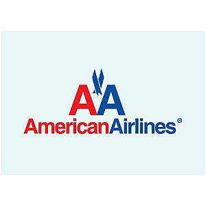 Charlotte NC to West Palm Beach Fl or Vice Versa $65 RT Nonstop Airfares on American Airlines BE (Travel July - Nov 2020)