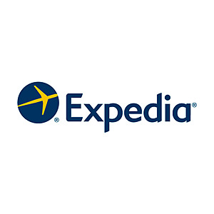 Expedia Hotel With Free Cancellation - Save 8% Off $250 Promotional Code - Book by November 23, 2020