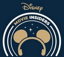 Disney Movie Insiders 8 free points with code yearofthedragon $0
