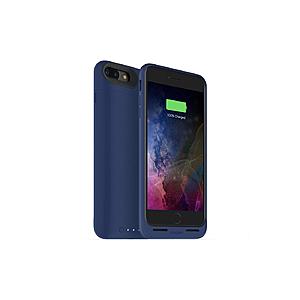 Mophie Juice pack for iPhone 7+ 8+  $23 + $4 shipping