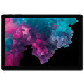 Microsoft Store: Surface Pro 6 (i5, 8GB, 128GB), Platinum $699