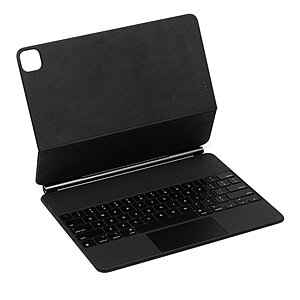 Apple Magic Keyboard for 12.9" iPad Pro (3rd or 4th Generation) $180 + Free Shipping