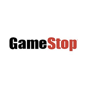 GameStop: Receive a Bonus $25 Trade-In credit for Trading in a Switch, Xbox One, or PS4