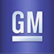 GM offering 0% financing for 7 years, deferred payments amid coronavirus outbreak, + four months deferred payments for those with A+ credit