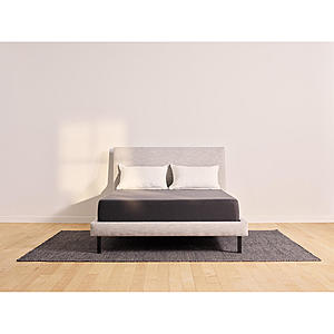 Select Sam's Club Stores: Casper Essential 11" Mattress: King $414, Queen $309 for Members + Free Pickup