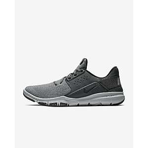 NIKE shoes from $36 after EXTRA 20% discount for members + FREE shipping