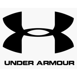 Under Armour Outlet: Extra 20% off 1 item, 30% off 2 items, or 40% off 3+ items