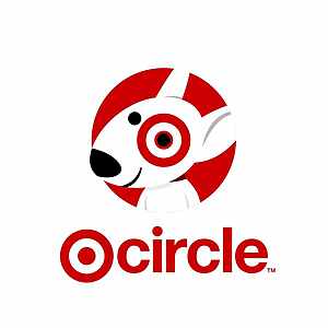 Select Target Circle Members: Make One In-Store or Online Purchase of $30+ Get $5 Off (exclusions apply)