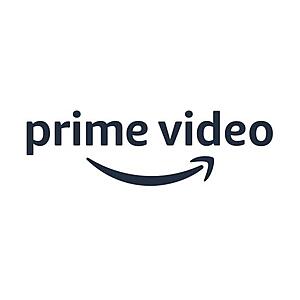 Select Amazon Fire TV or Fire Stick Owners: $6 Prime Video Credit Free