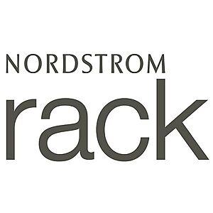 Nordstrom Rack: Select Clearance Items (Boots + Women’s Apparel) Extra 40% Off + Free S&H on $89+