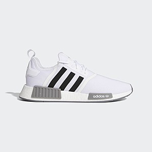 50% Off Select adidas Men's & Women's Shoes: NMD_R1 (various) $80 & More + Free Shipping