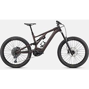 Specialized Kenevo Expert : $5800 at 36% off