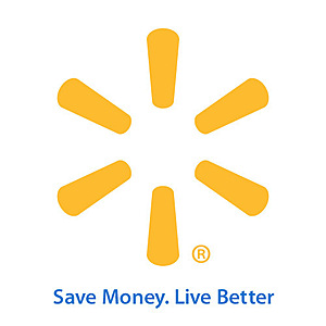 Walmart Sitewide Savings 20% Off ($20 Max Discount, exclusions apply)