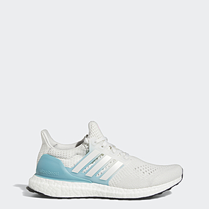 adidas Men's & Women's Shoes (Standard): Women's Ultraboost 1.0 (various) from $47.05 & More + Free S&H