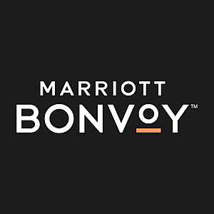 Marriott Bonvoy "Go Your Way" Promotion: Register and Per Eligible Paid Stay, Earn 1500 Bonus Points (Valid Sept 12 through Dec 6, 2023)