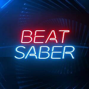 Beat Saber (and other Meta Quest offerings) 40% off $18