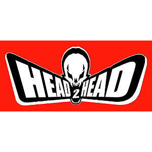 Head 2 Head (PC Digital Download) Free
