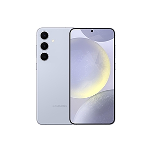 Samsung: Trade In Galaxy Note8, Get 512GB Galaxy S24+ (Pre-Order) + Galaxy Buds FE $600 After $400 Trade-In Credit + Free S/H