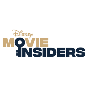 Robaire  for 5 DMI points Disney movies insider